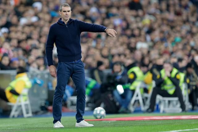 世欧预西班牙望全胜晋级 数据示力克土耳其