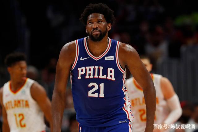 东契奇再三双独行侠胜活塞 KD45分太阳负绿军