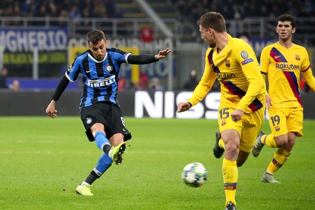 乒乓球德甲第二十一轮：樊振东独得两分  常规赛主场收官