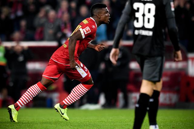 利物浦英联杯主场或轻取热刺 数据:至少赢2球