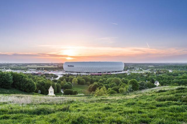 加内特：当我和科比还是NBA的未来