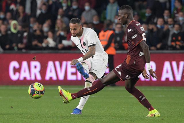 孙铭徽16+10广厦负吉林 贺希宁15分深圳胜北控