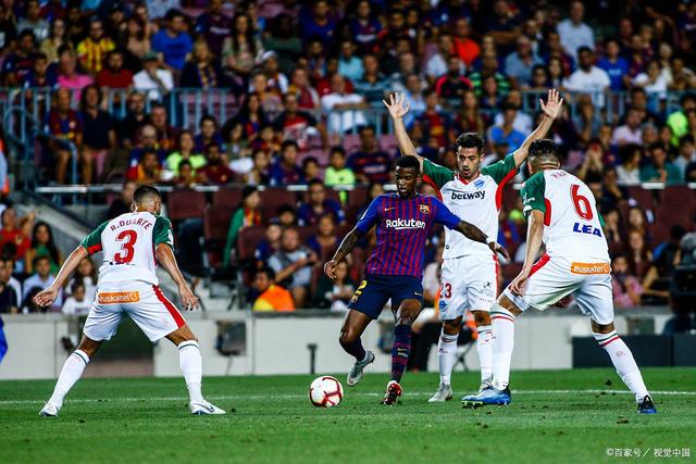 快船大胜开拓者升西部第五 国王终结火箭3连胜