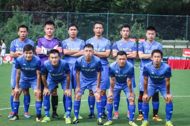 曼城欲再拿升班马泄愤 数据深开有望客场完胜