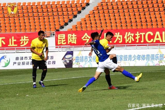 曼晚：拉什福德不满曼联没通知就把他放转会市场