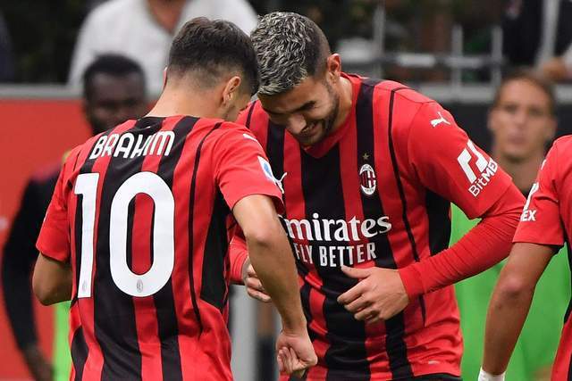 河村3分4助灰熊狂胜开拓者 国王终结太阳7连胜