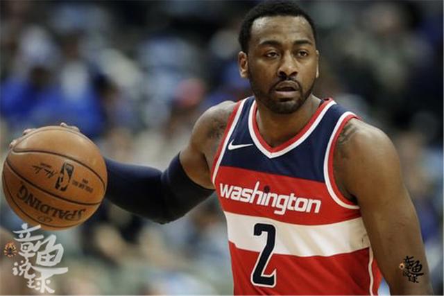 独家-2025世俱杯多维度前瞻汇总一览