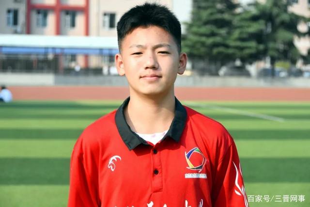 莫兰德将在第三阶段回归 表态为辽宁全力以赴