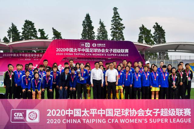 莫兰德将在第三阶段回归 表态为辽宁全力以赴