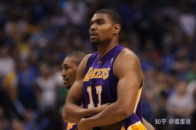 阿斯：姆巴佩向亲近人士求助帮他摆脱当前危机