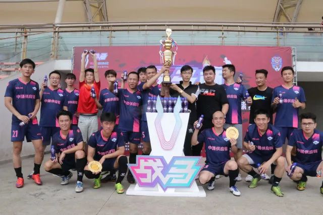 雷霆大胜灰熊豪取11连胜 老鹰送猛龙十连败