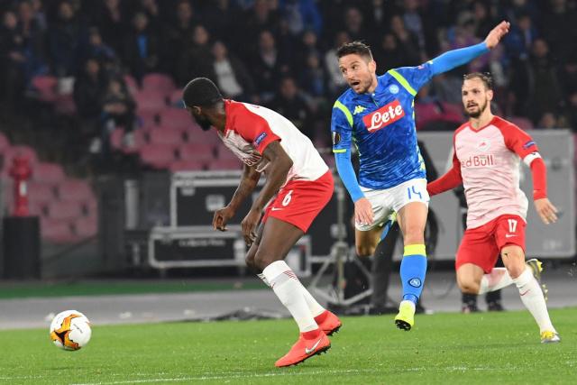 2026年广东省城市足球超级联赛在广州开幕