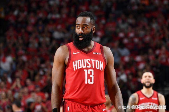 FIFA官方：摩西葡、阿乌巴符合2030年世界杯条件